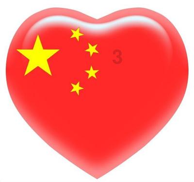 屠龙破晓