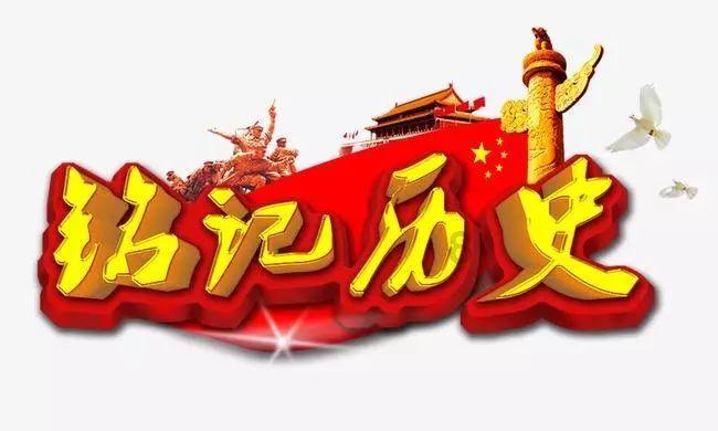逃离阴森的岛屿